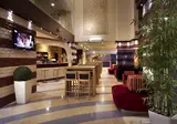Flamingo Grand Hotel & Spa foto 22