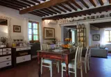 Casal di Peppe Charming Home foto 12
