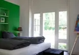 Bed and Breakfast Erve Fakkert foto 5