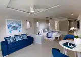 Grand Sirenis Riviera Maya Resort and Spa foto 5