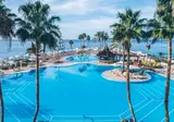 Iberostar Selection Anthelia foto 12