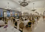 Kremlin Palace foto 28