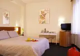 Hotel Ilgo Perugia foto 23