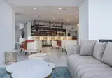 Regency Salgados Hotel & Spa foto 17
