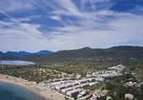 Sandy Beach Resort foto 34