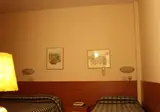 Anna Siena Nord foto 24
