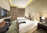 Mangrove Hotel foto 1
