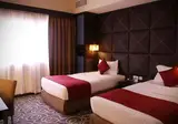 Eclipse Boutique Suites foto 3