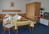 Hotel Kleon foto 19