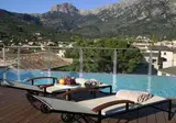 Gran Hotel Soller foto 3