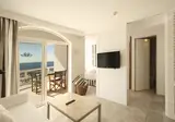 Marina Bayview foto 22