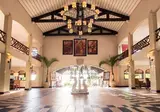 Maritim Resort & Spa Mauritius foto 25