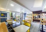 B&B Hotel Dijon Marsannay foto 4
