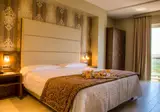 Pineta Palace foto 24