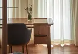 Craveiral Farmhouse foto 11