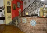 Hotel Fernanda foto 27