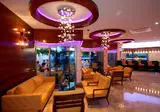 Grand Zaman Beach Hotel foto 11