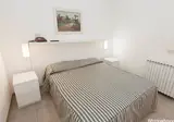 Hotel Castiglione Village foto 5