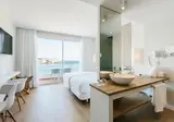 Hotel AluaSoul Ibiza - adults only foto 16