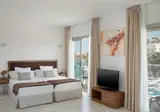 Appartementen Porto Drach foto 9