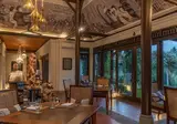 Tanah Gajah, a Resort by Hadiprana foto 14