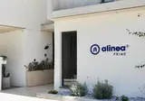 Alinea Primo Historic Center foto 2
