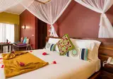Gold Zanzibar foto 24