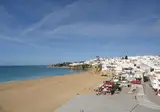 Albufeira Beach Hotel foto 12