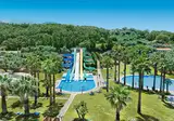 Grecotel Lux Me Costa Botanica foto 2
