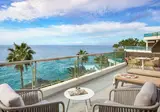 La Palma Affiliated by Melia foto 13