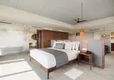 Hyatt Vivid Grand Island foto 19