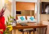 Melas Lara Hotel foto 24