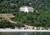 Filoxenia Hotel & Apartments foto 17