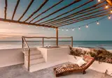 Hotel Boutique Casa Muuch foto 16