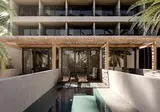 Cook's Club Corfu Hotel foto 11