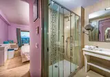 Hotel Alexandra Beach Resort & Spa foto 14