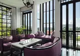 The Siam foto 29