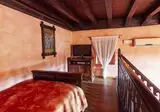 Spirit of the Knights Boutique Hotel foto 4