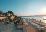 Duja Didim foto 1