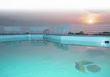 Emmantina Hotel foto 10