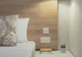 Plaza Regency Hotels foto 8