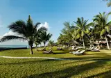 Neptune Palm Beach Boutique Resort & Spa foto 6