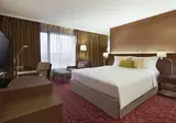 Dusit Princess Srinakarin Bangkok foto 3
