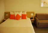 Novotel Lisboa foto 2