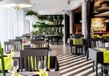 Rija VEF Hotel foto 13