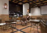 Hotel Ibersol Almuñecar Beach & Spa foto 9