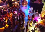 Camping Le Clos Virgile foto 28