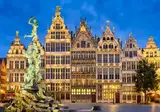 Hotel Rubenshof foto 19