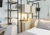 Denit Barcelona foto 25