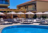 Apollonion Asterias Resort & Spa foto 16